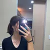 marialuizacunha72