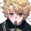 dibblezib_xj9