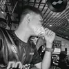 danielcantwheelie26