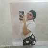 miaassj1