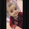 rehman93928