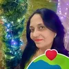maribel.moreno434
