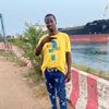 ezechiel8126