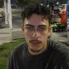 jairrpk