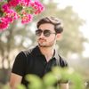 awais.khan8217