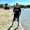 jorgemendez0709