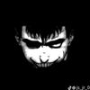 andy.salazar666