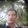 user3125810549825