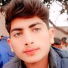 shammasrazarazagm