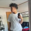 yourmad231