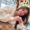 jennylefamily