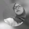 szly04