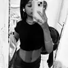 moniqzzk_