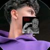 bwdylnry25