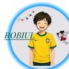 user934773940