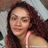geane.silva082
