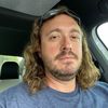 shawncales