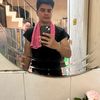 user7718885196980