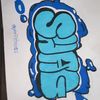 graffiti0001