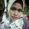 i_ndah02