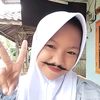 nurun.02