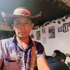 ramn6590