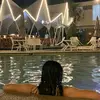 ivana_priv_