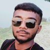 sk.sagor.vai.99