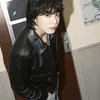 jeonjpl