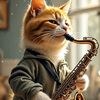 david.sax8