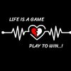 foreverlove3111