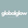 Global Glow Essentials