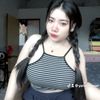 yana_taiwan