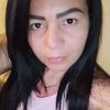 chiquita8851