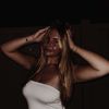 livvyt.1