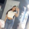 aliyahjaimess_