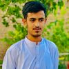 abdullah.king.139