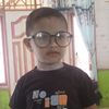 user9765260177658