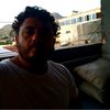 larios_dariel