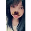 thw_janqz