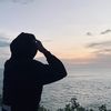 xrizkysky