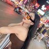 parephan_