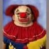 el_circo_t