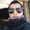 user7143993830472