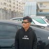 marga.jabat