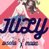 july.___8