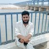 fazalwali012