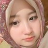 ___cilukbaa___