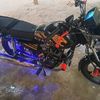 andres.duran287
