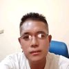akhsanwidad